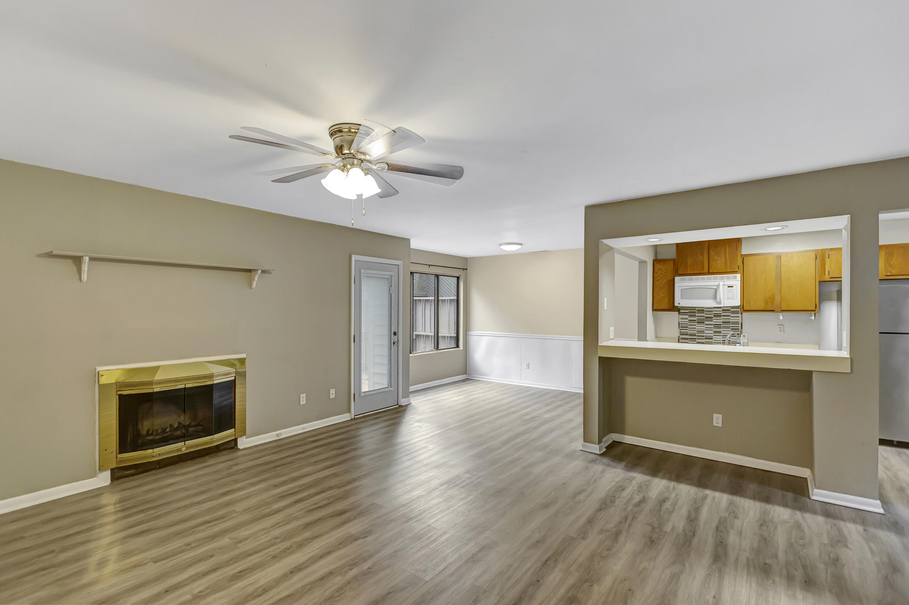 2167 Spoleto Ln – photo 3