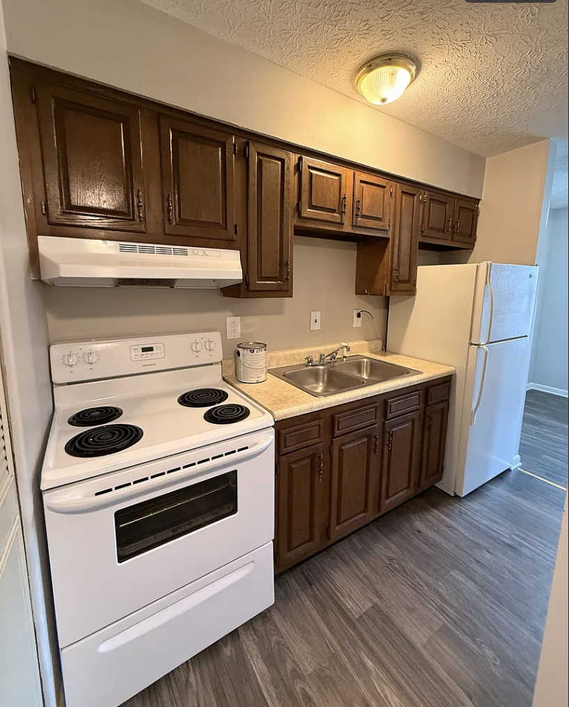 4818 S 3rd St unit 2 – photo 4