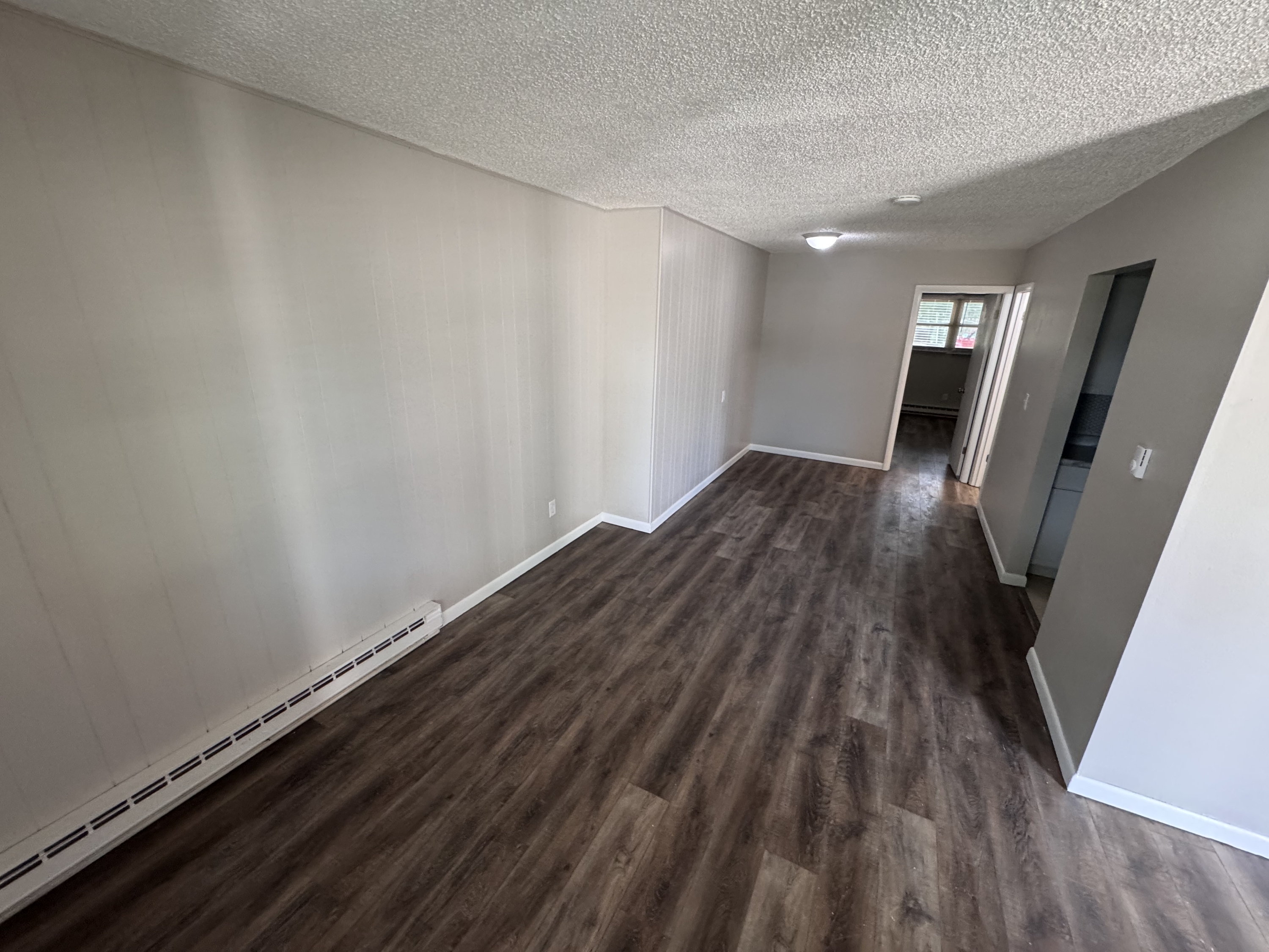 206 E Center St unit 11 – photo 3
