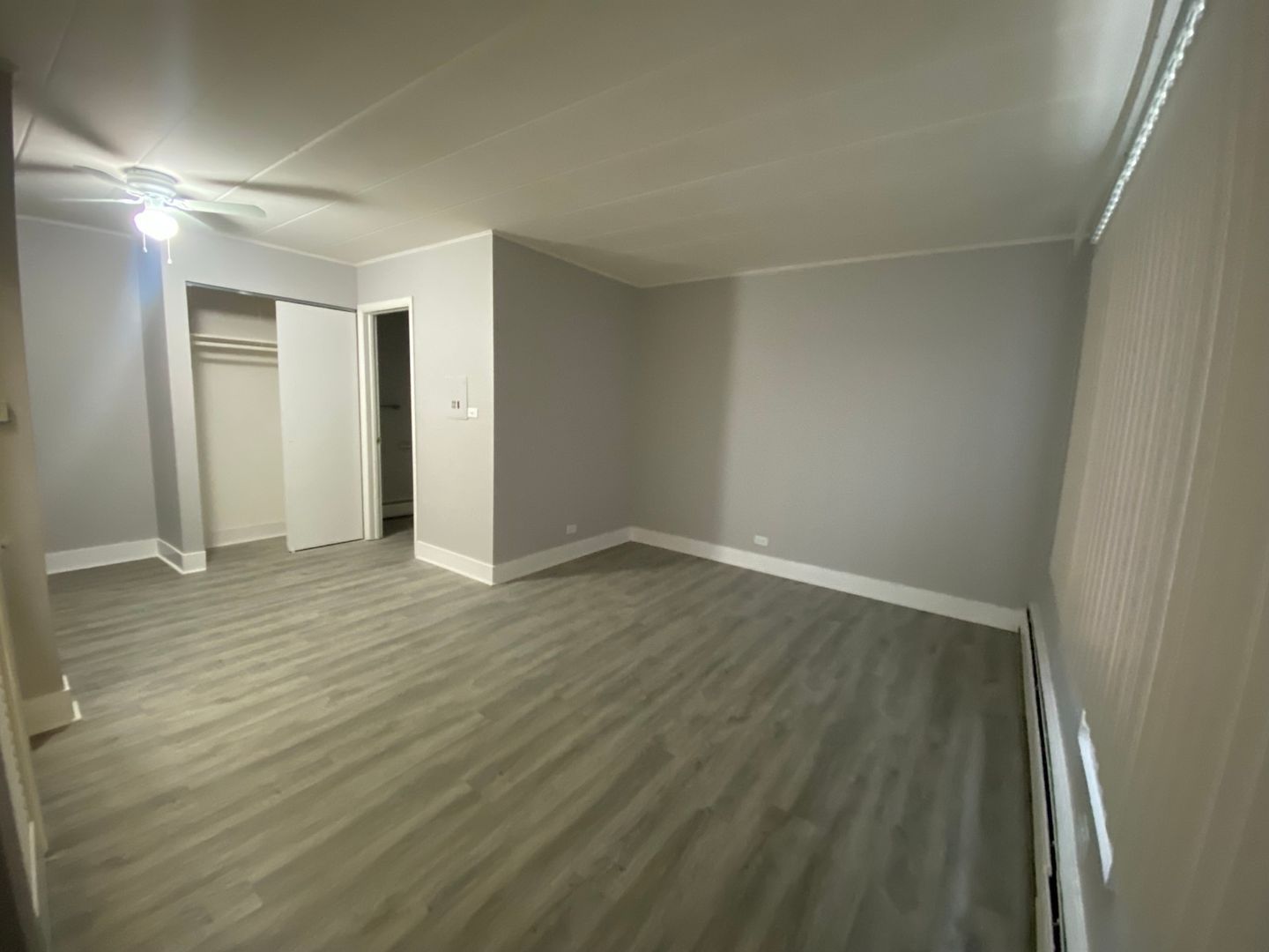 611 E 151st St unit 611-4 – photo 1