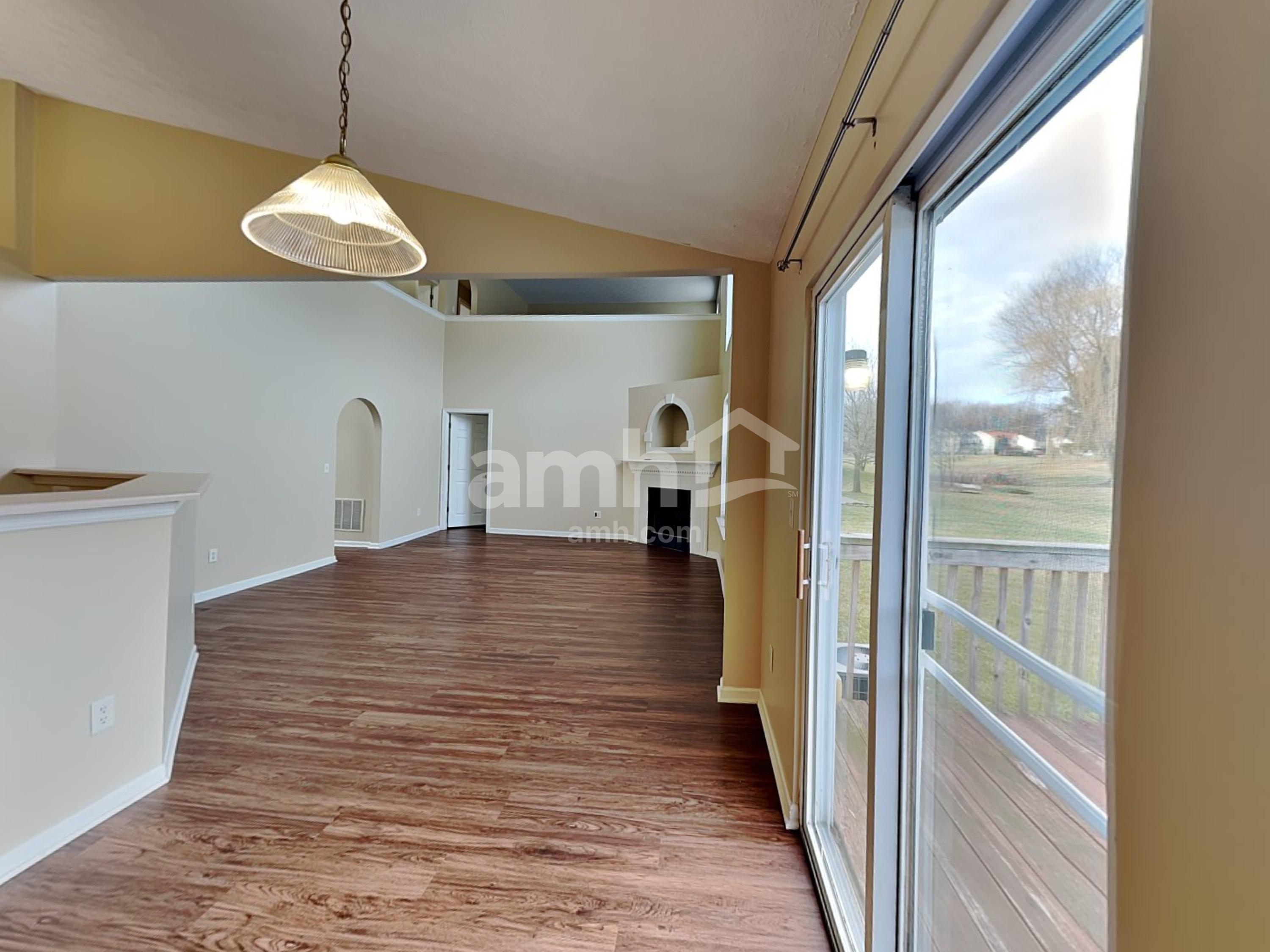 103 Spring Brook Ct – photo 5
