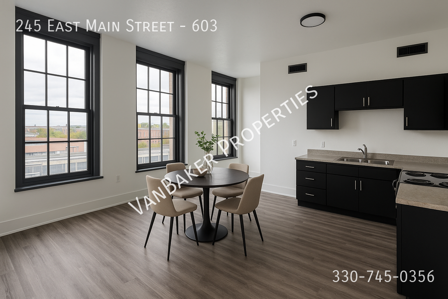 245 E Main St – photo 4