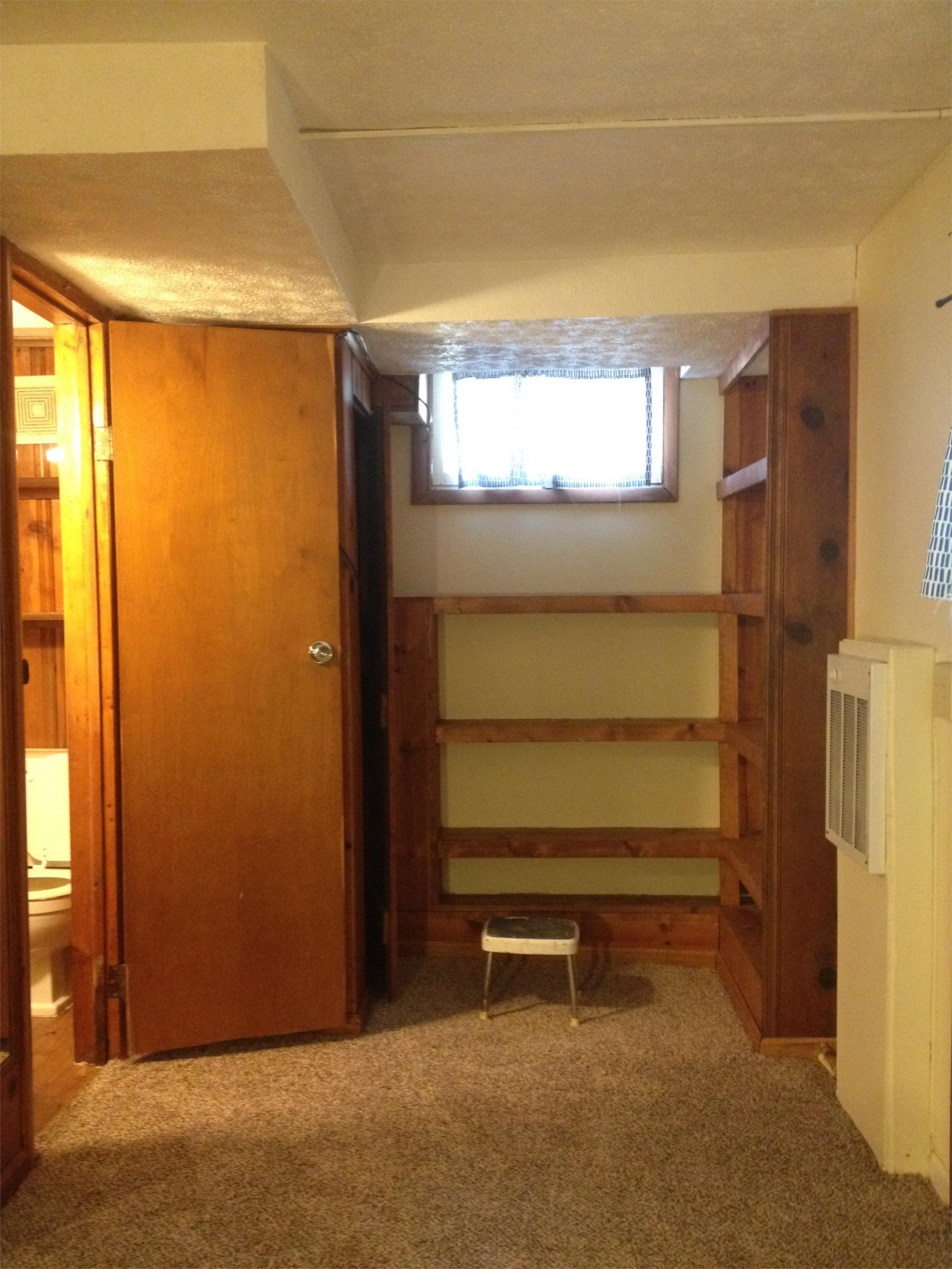 118 Franklin Ave unit B – photo 5