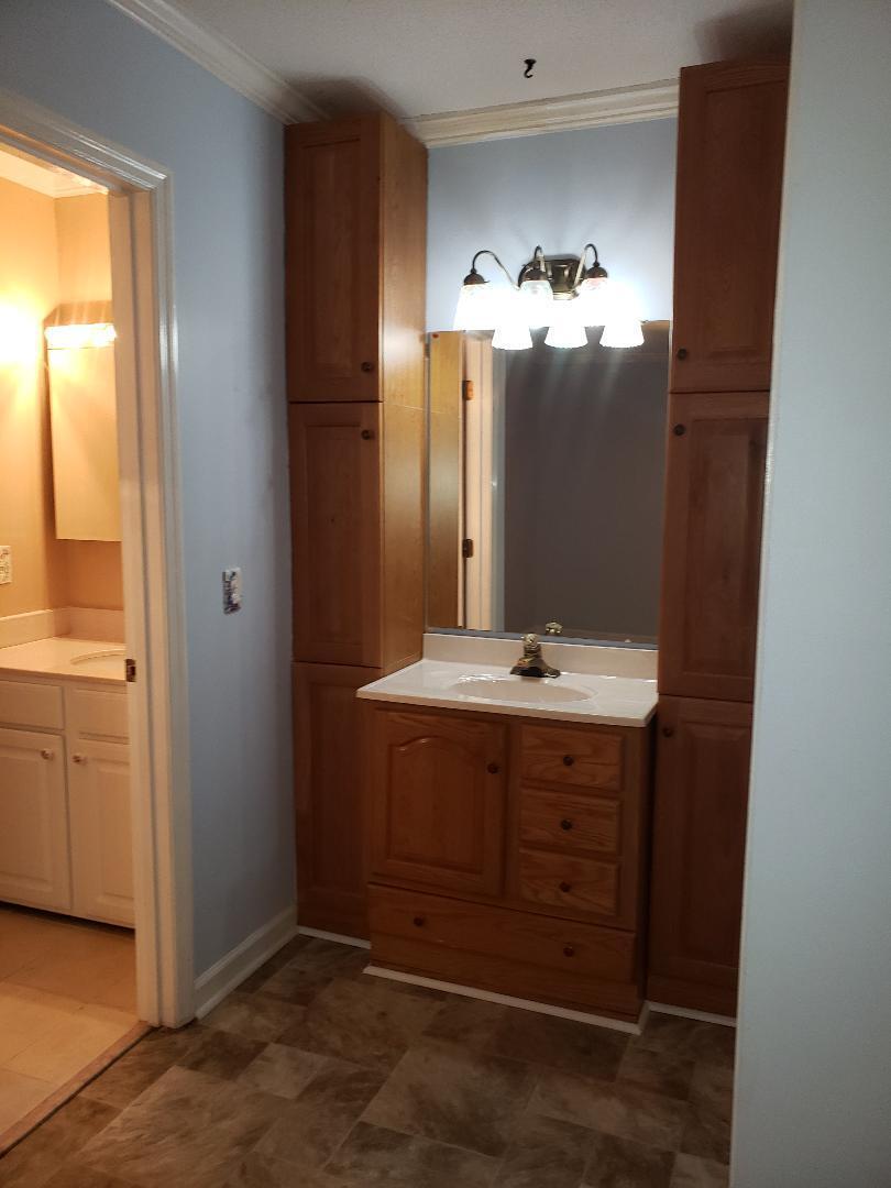 1730 Raoul Wallenberg Blvd – photo 4
