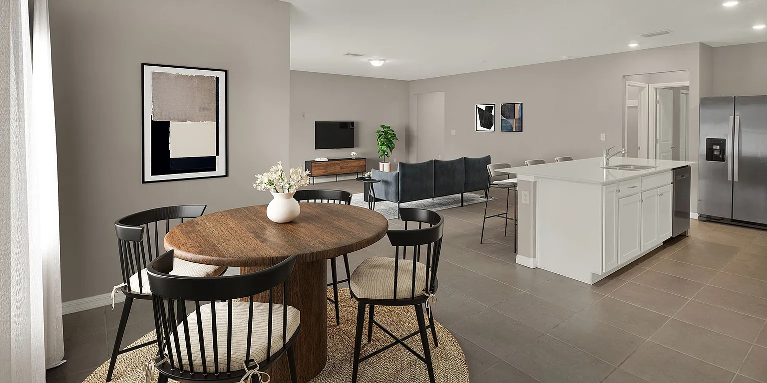 Redding Pointe – photo 4