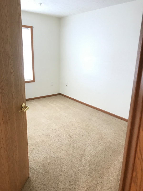 101 Spring St – photo 5