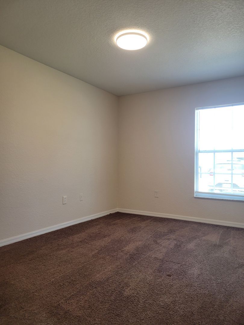 775 E Findley Ave – photo 4