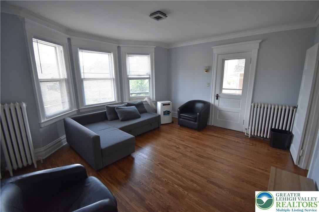 700 Hamilton St #2 – photo 4