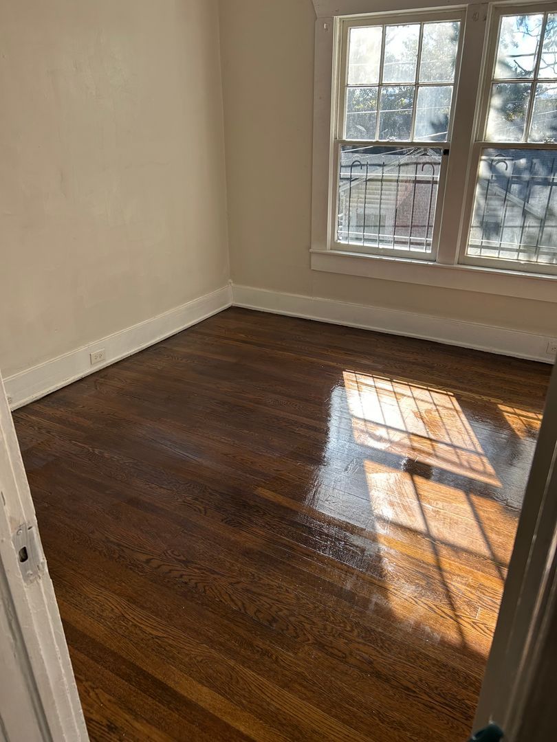 846 7th St W – photo 3