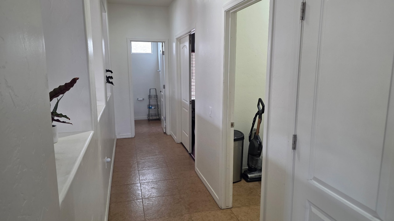 14279 South Via Trujal – photo 5