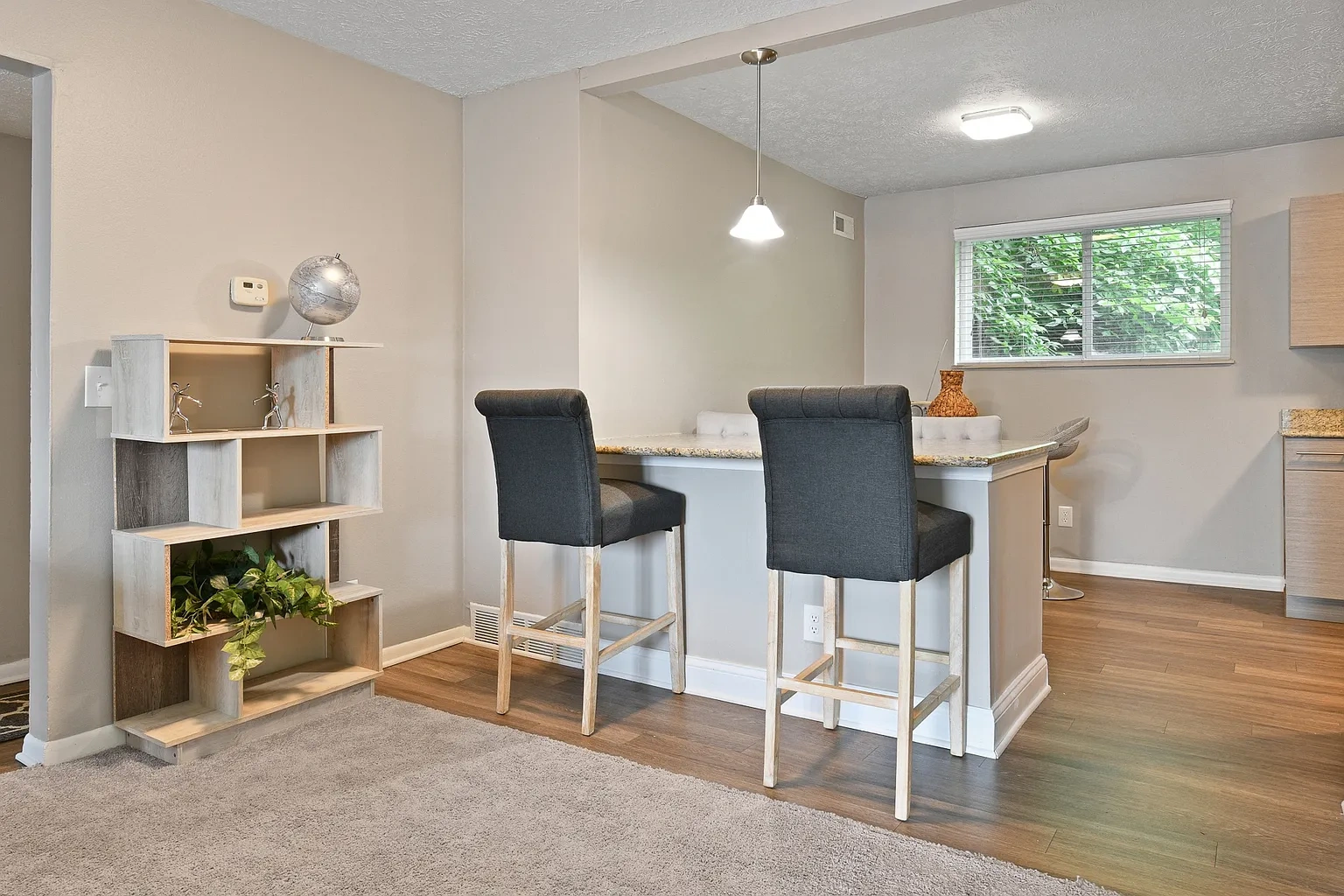 Heritage Hill Estates Apartments – photo 4