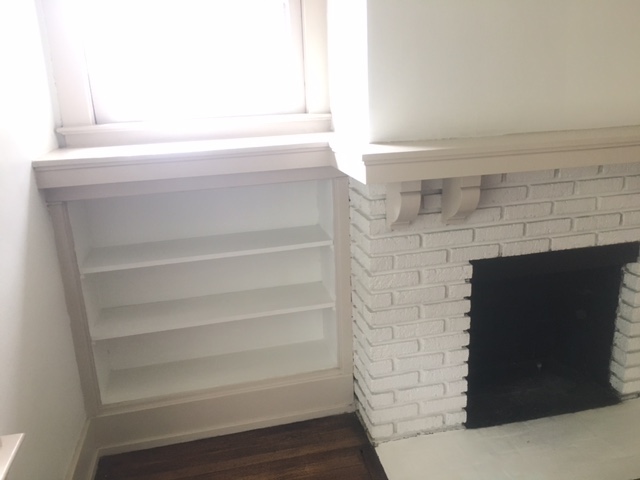 2134 Stillman Rd unit 2 – photo 3