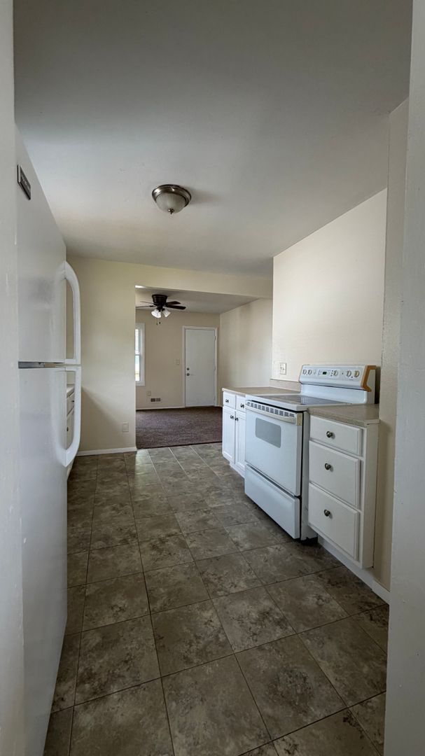 6058 322nd St – photo 5