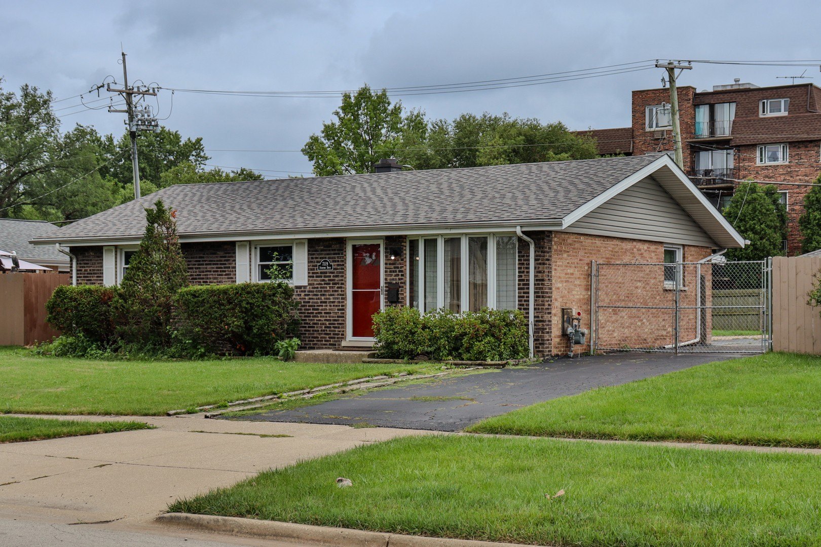 7119 Stanford Dr – photo 2
