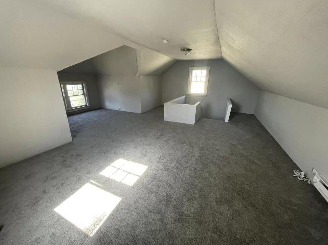 12700 Christine Ave – photo 3