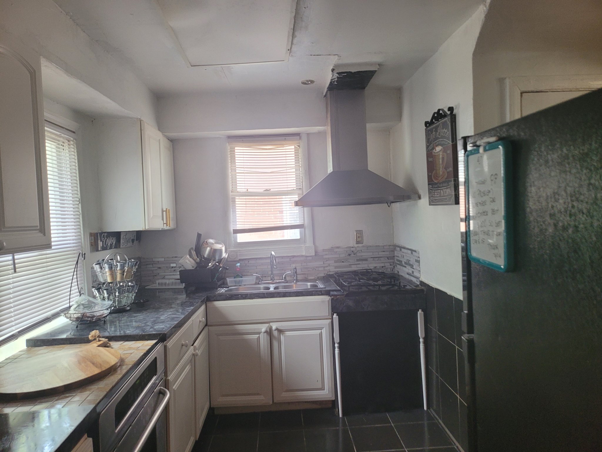3926 Somerset Ave – photo 4
