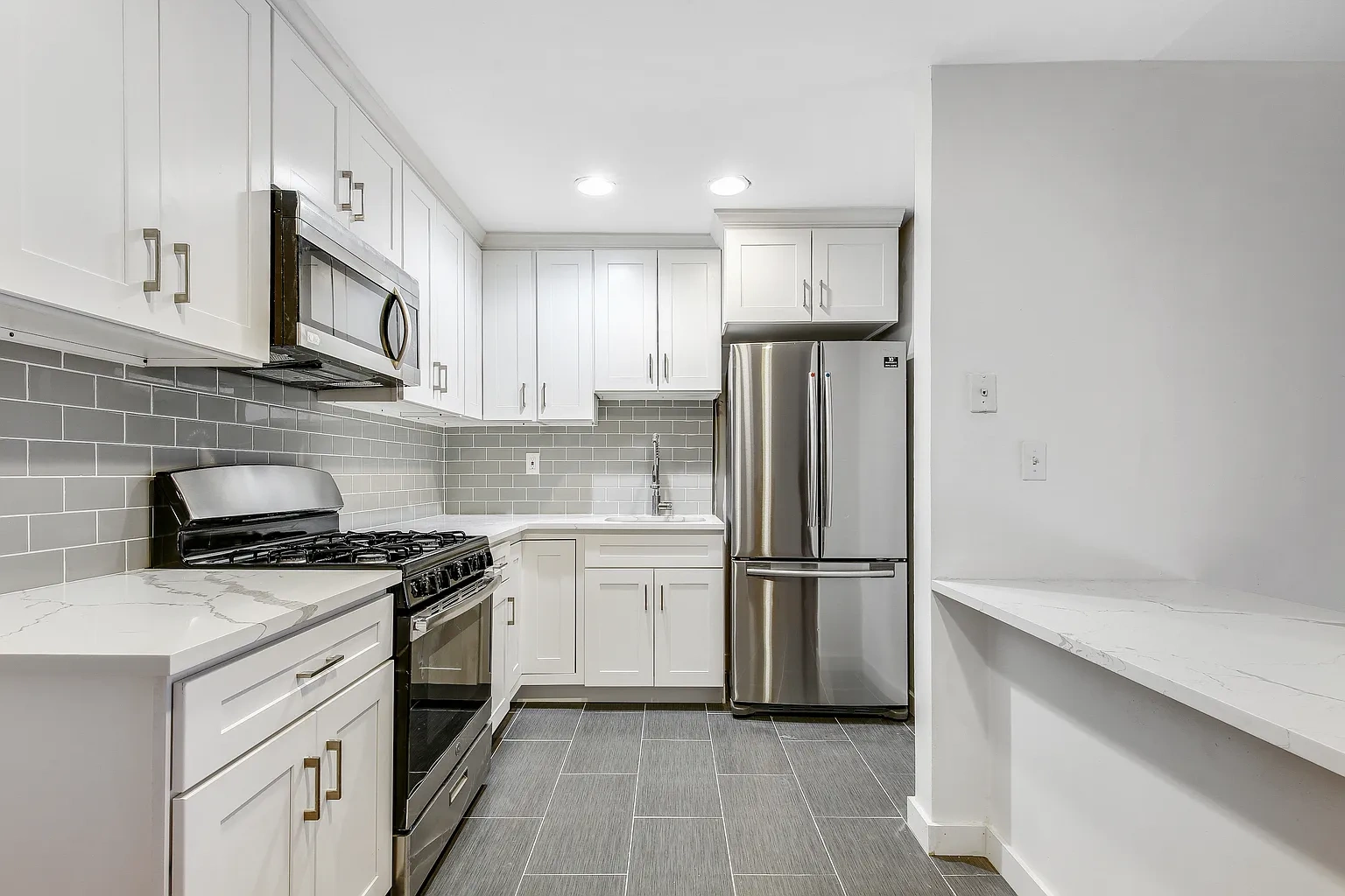 171 Vose Avenue – photo 2