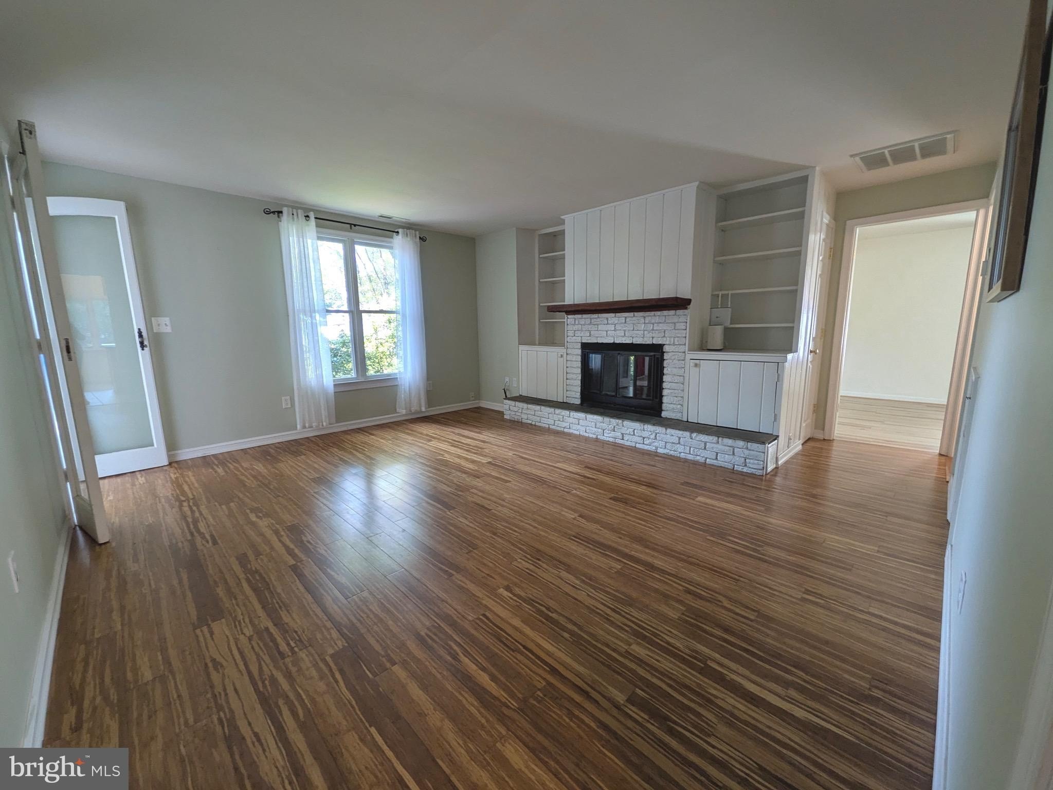 965 Chester River Dr – photo 5