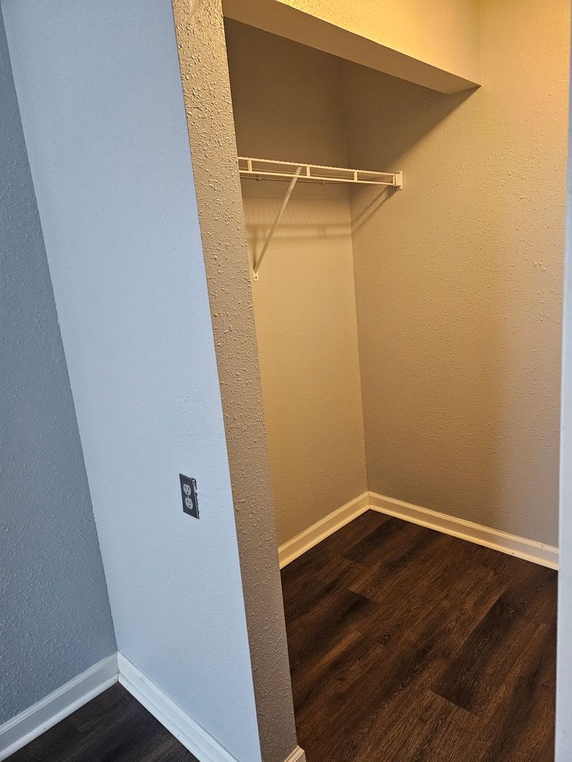 511 S Graham Ave unit 126 – photo 4