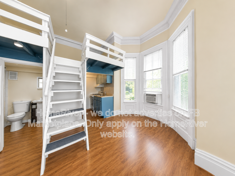 735 Ohio River Blvd unit 2 – photo 2