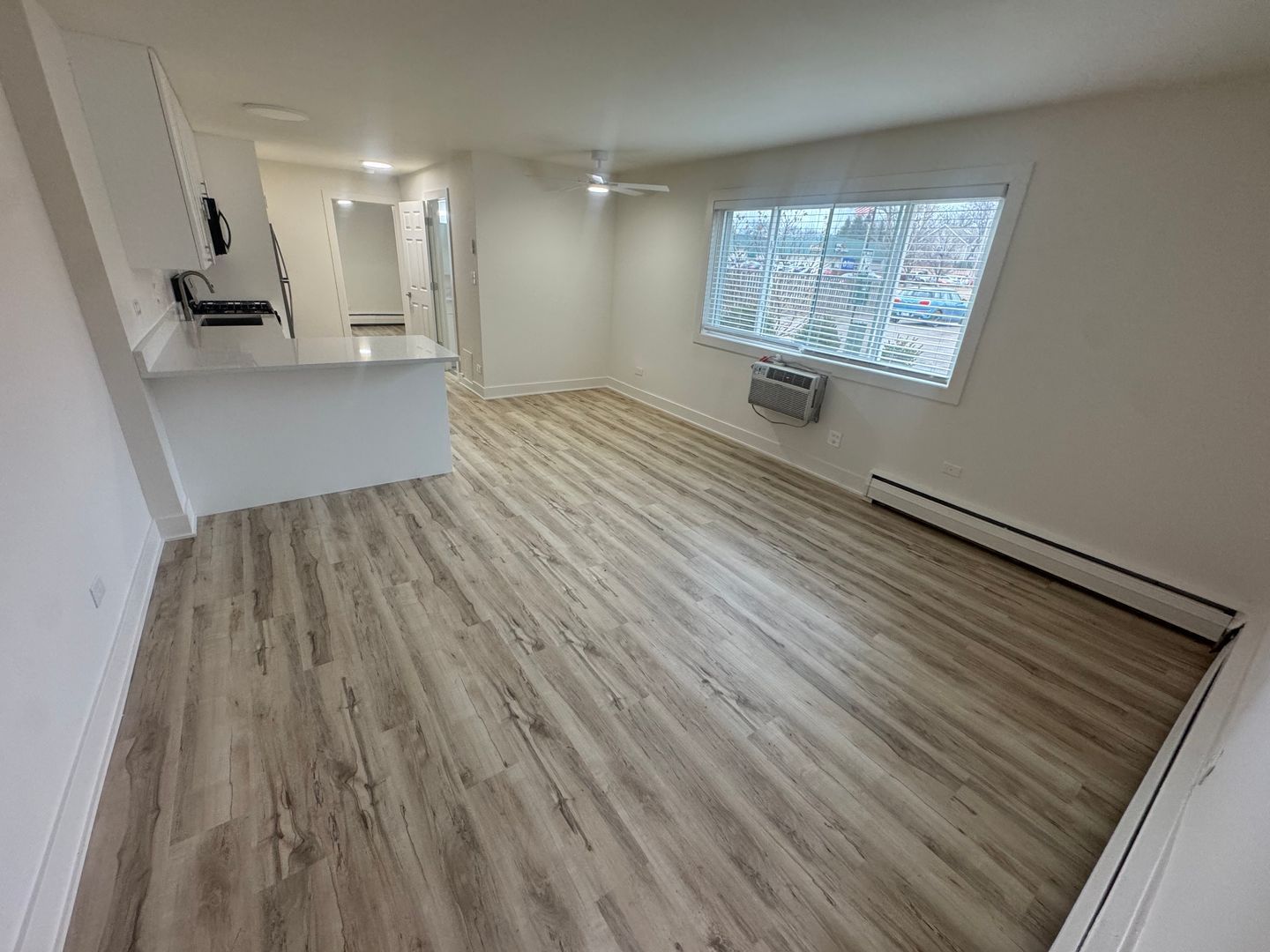 1644 Waukegan Rd unit 46-01 – photo 2