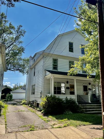 125 E Bennett St – photo 1