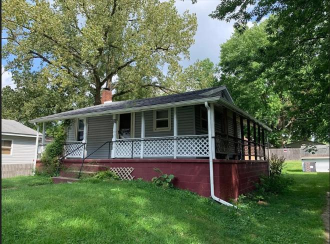 1619 Oakland Ave – photo 2