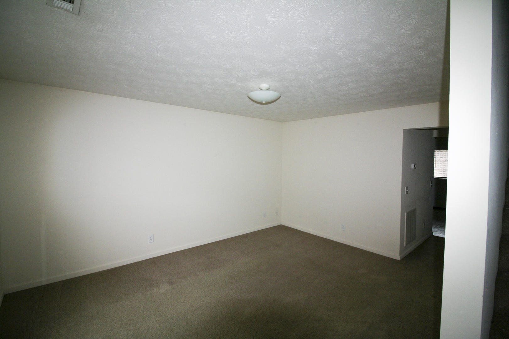 1500 N Willow Ave unit C-1 – photo 1