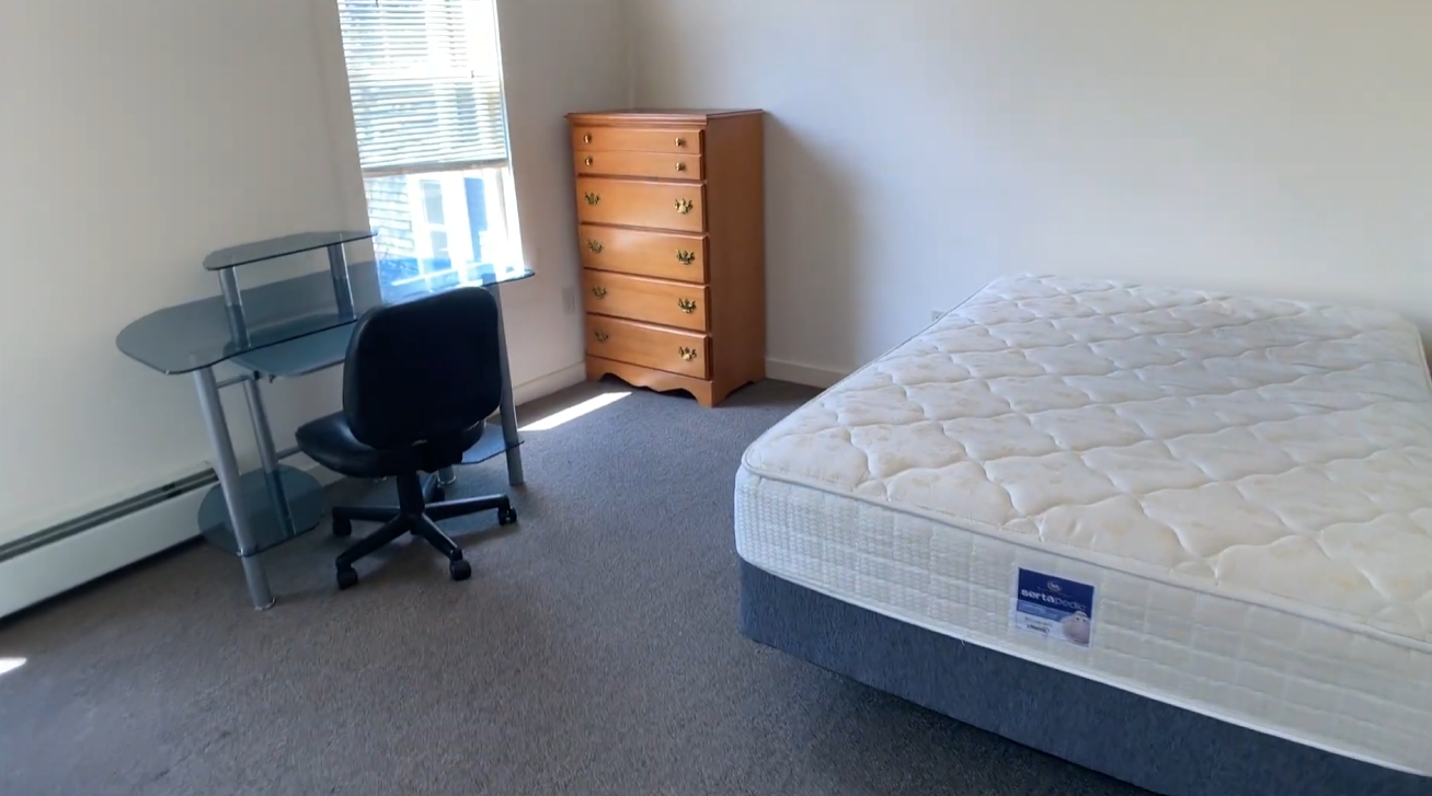 208 Williams St unit 1 – photo 5