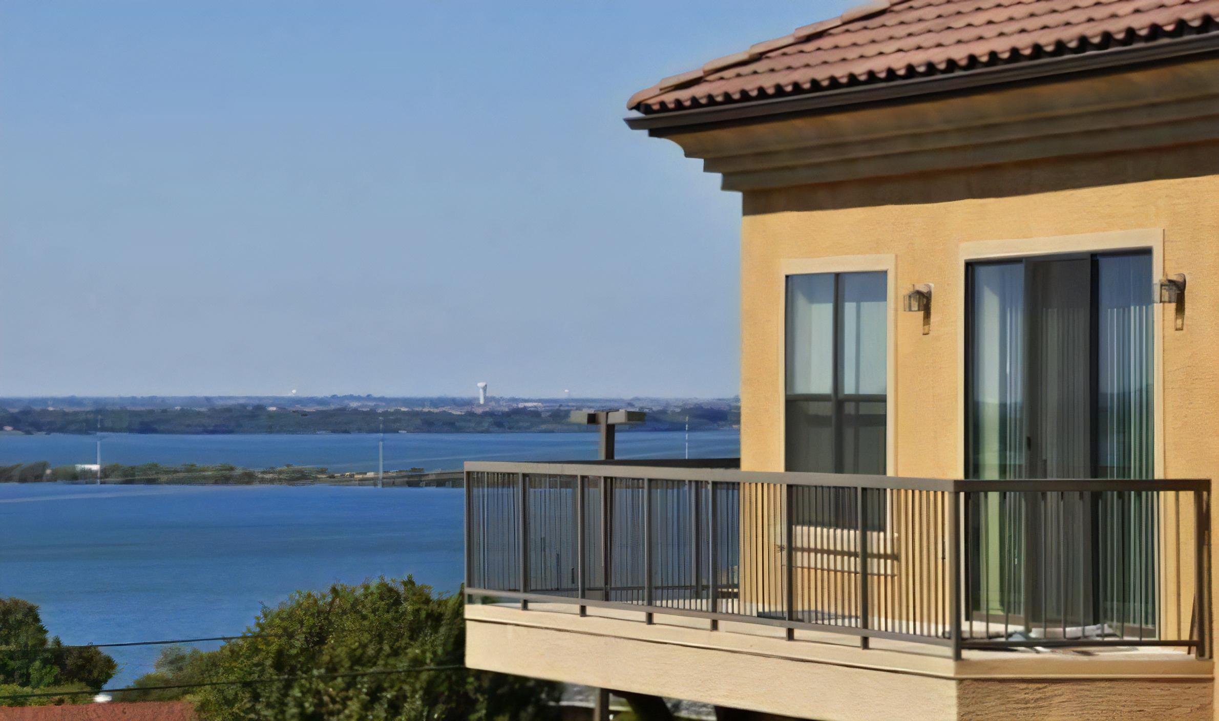 1485 Ridge Rd unit # 228 – photo 2