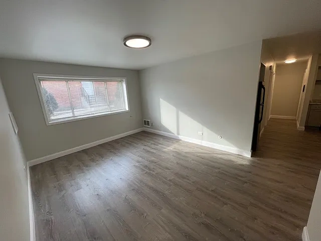 Rivertrail Homes – photo 2