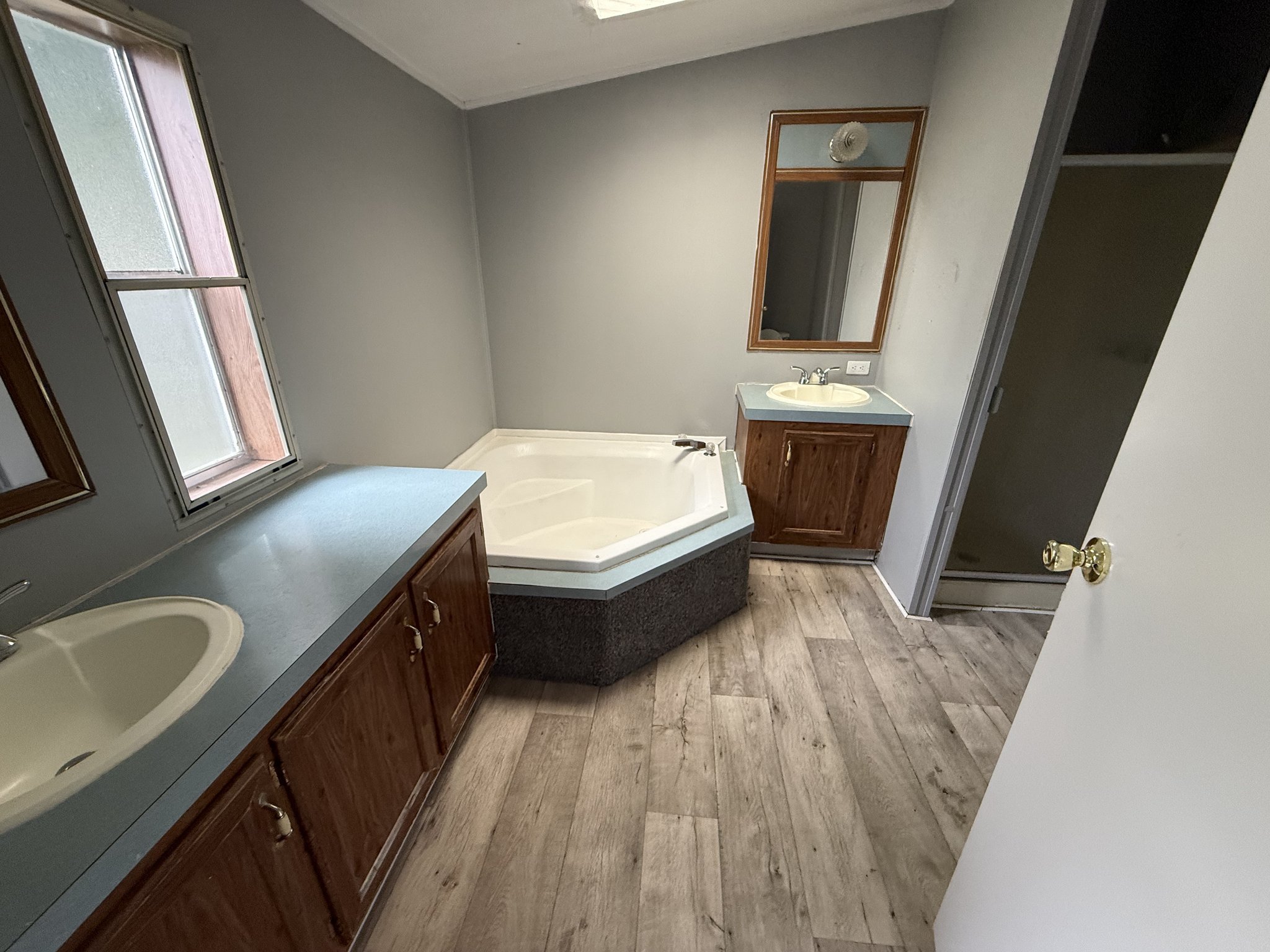 2500 Mann Rd unit Lot # 40 – photo 5
