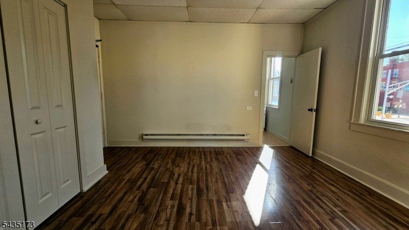 199 Main St #1 – photo 5