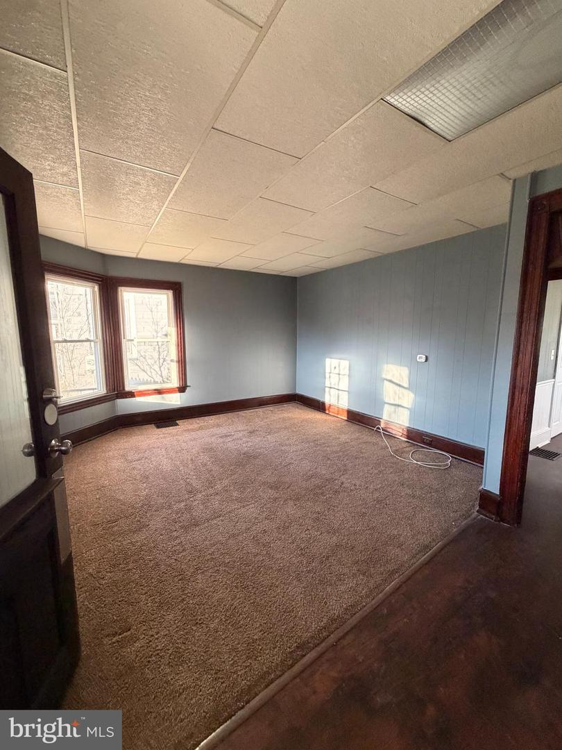 212 Helms Ave unit FIRST FLOOR – photo 2