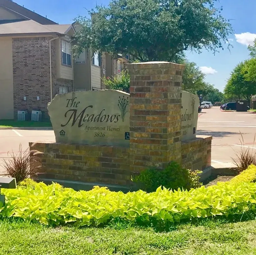 The Meadows – photo 2