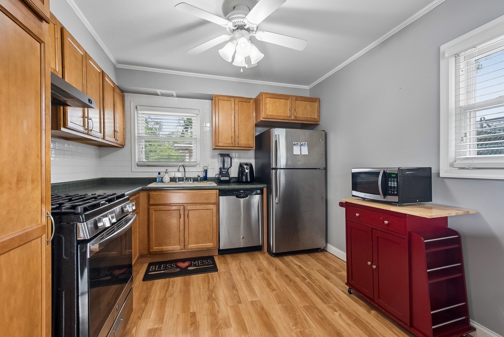 188 Nanti St – photo 3