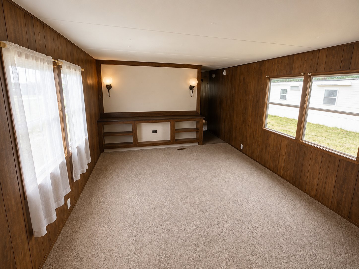 126 Burnt Mill Rd unit 126 – photo 4