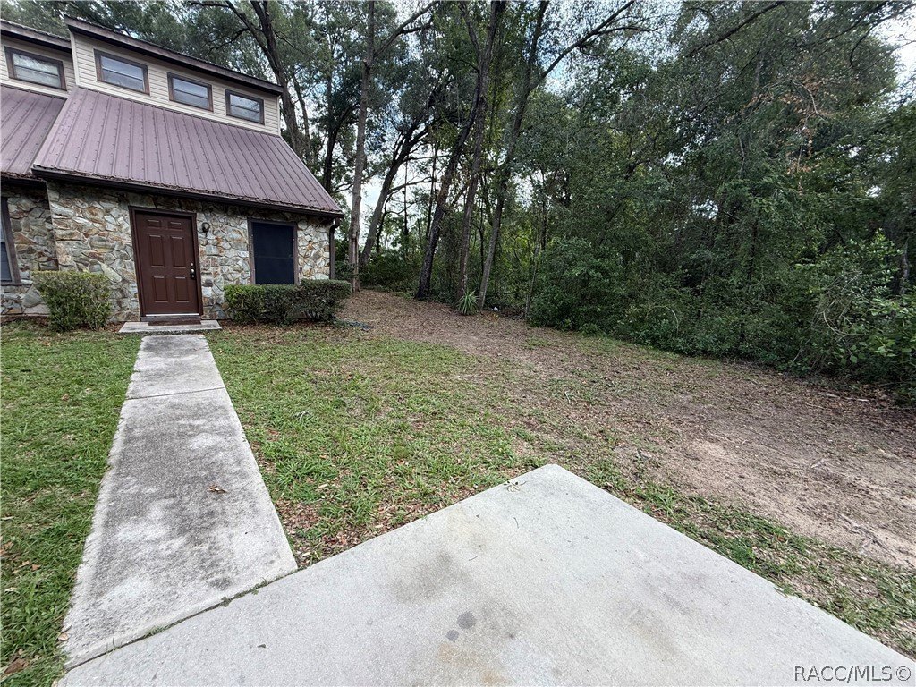 2318 Colby St – photo 1