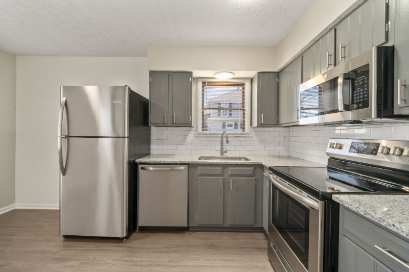 110 North St unit 110 – photo 2