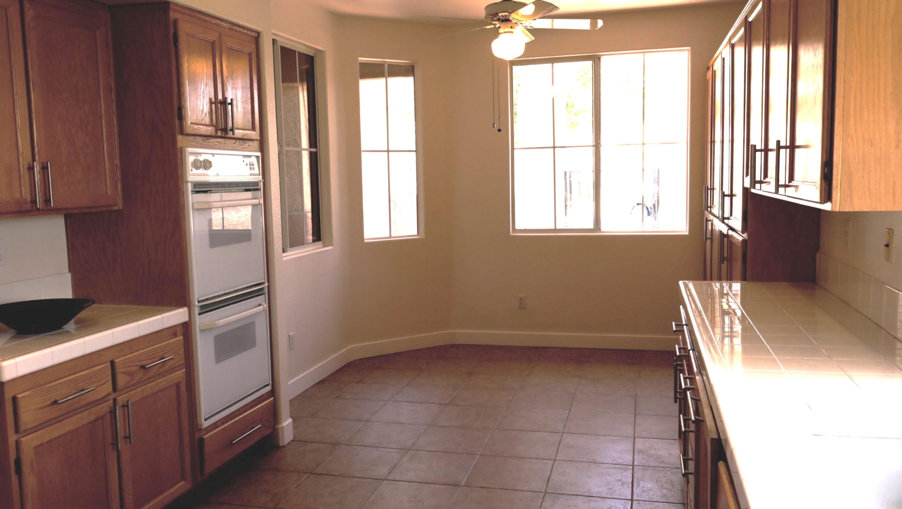 23776 Corte Carrio – photo 4