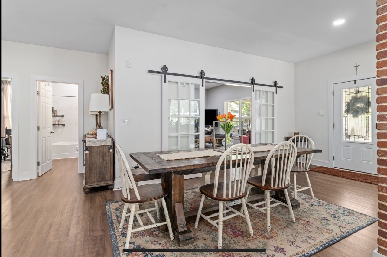 1516 Union Ave – photo 5