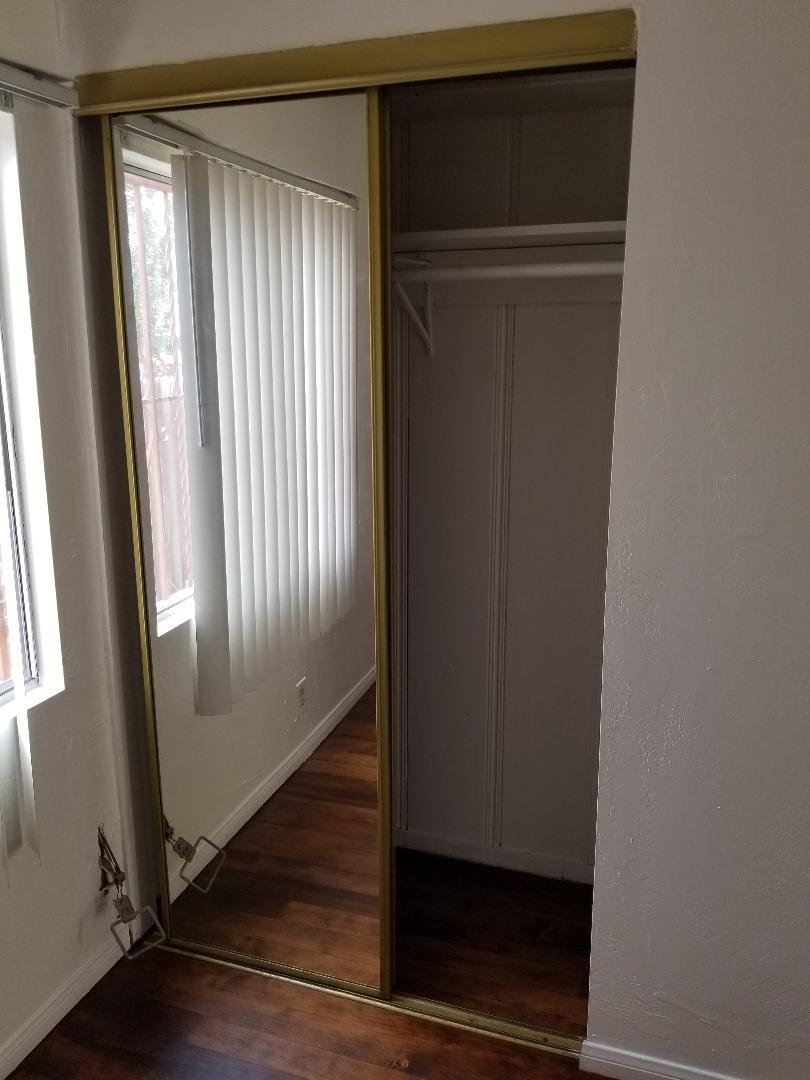 3576 Grim Ave – photo 5