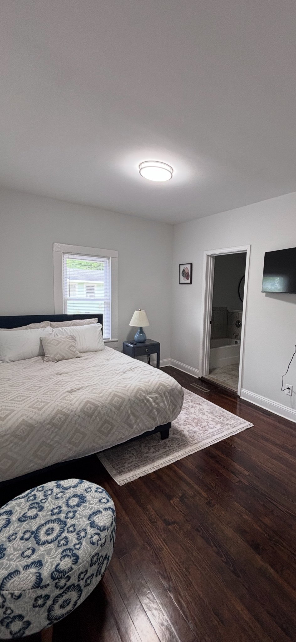 123 John St – photo 4