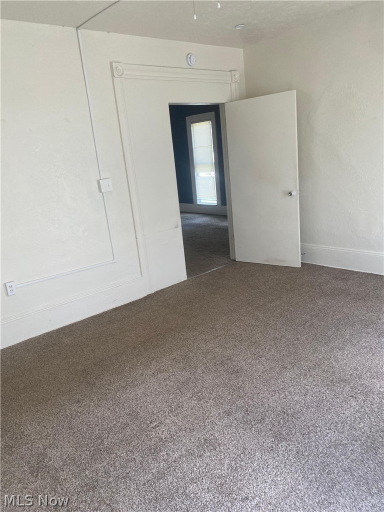 3802 Denison Ave unit DOWN – photo 4