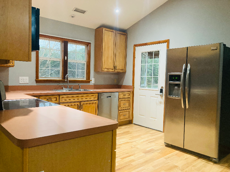 17846 Clarke Rd – photo 5