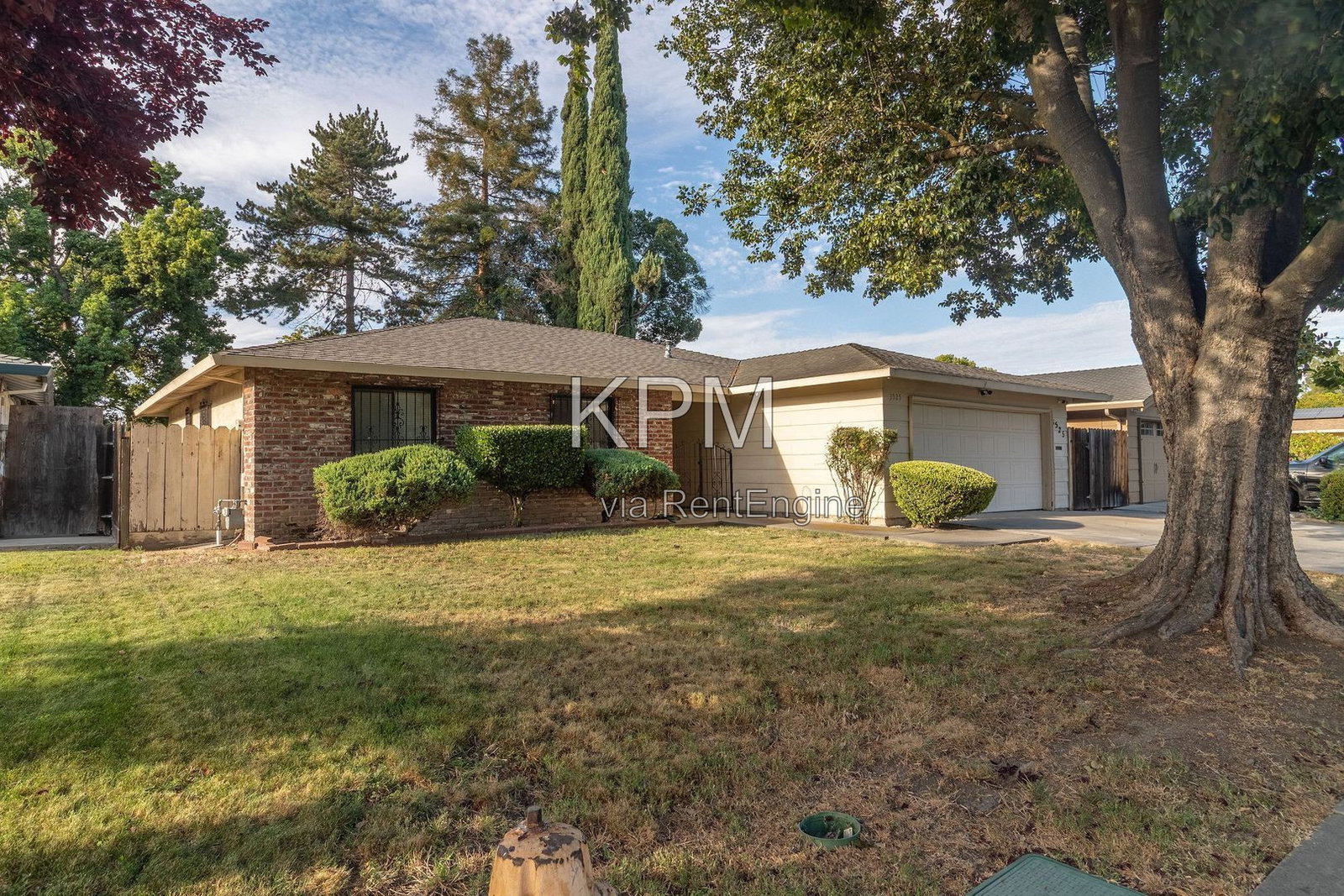 3525 Mill Springs Dr – photo 3