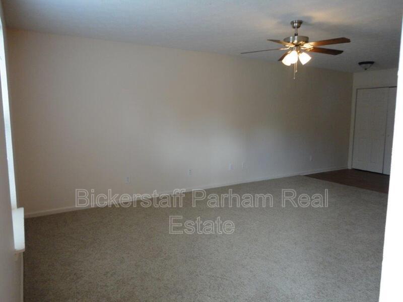 5241 Crystal Ct unit C – photo 5