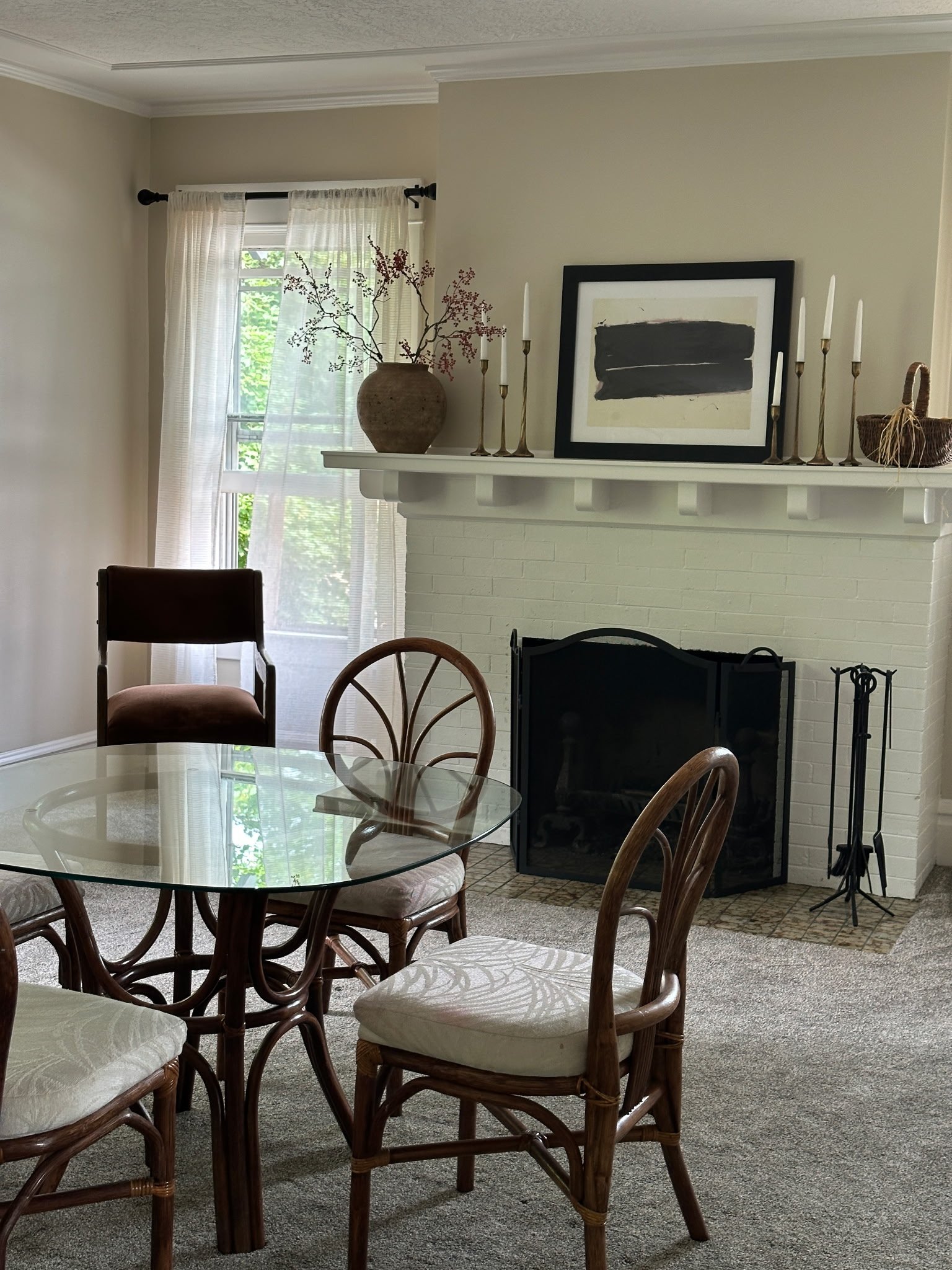 3 E 13th Ave – photo 5
