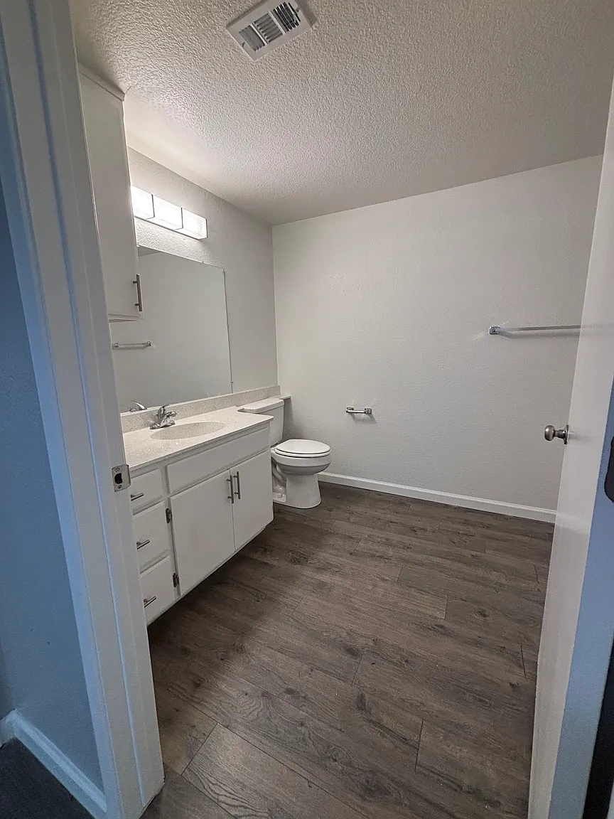 Dafna Village Apartment Homes – photo 4