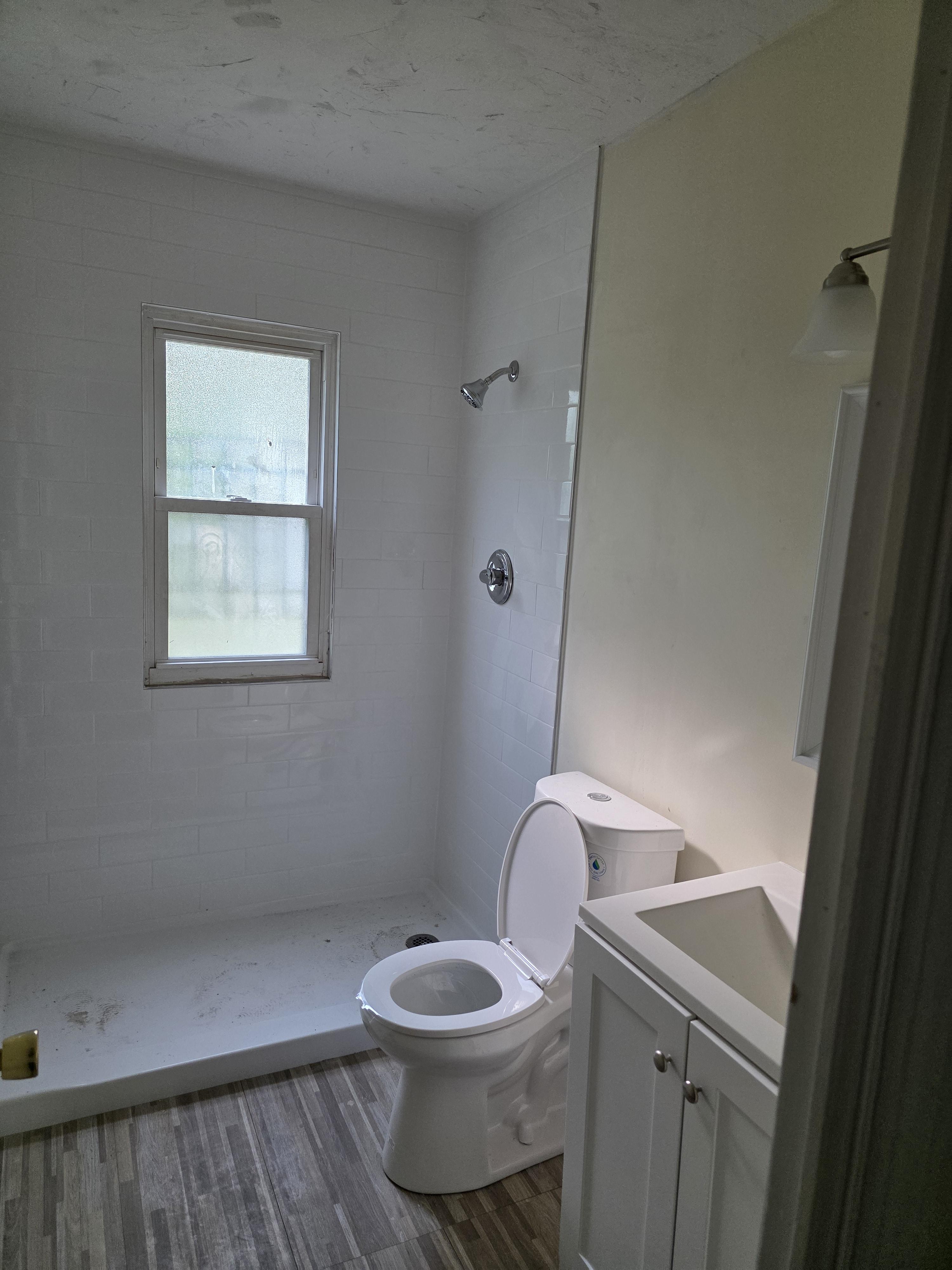 4436 E 144th St – photo 2